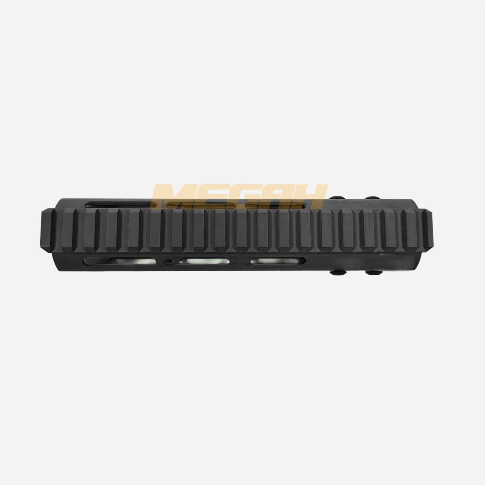 RIS NOVESKE KEYMOD 7"