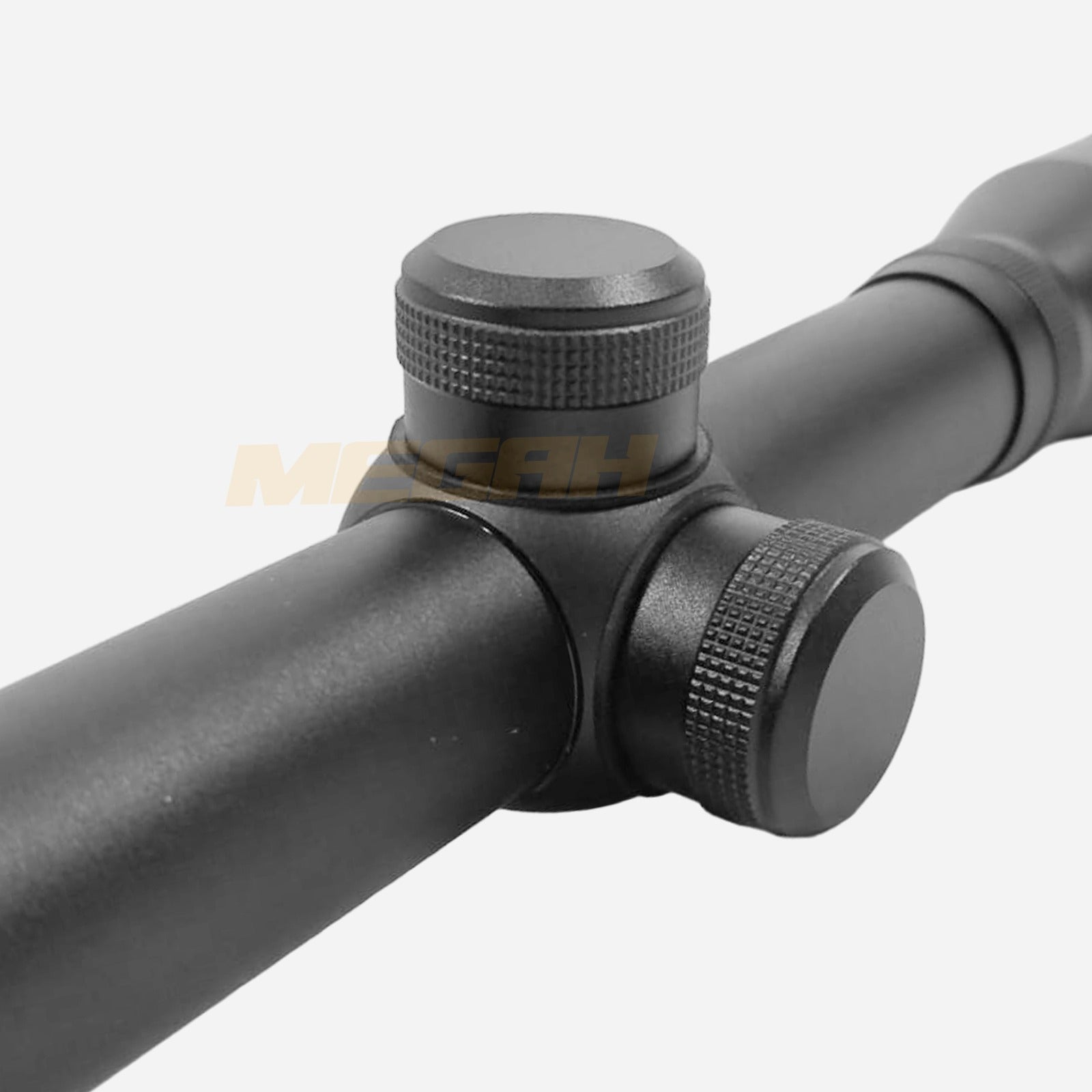 SVBONY SV175 RIFLE SCOPE 4x32