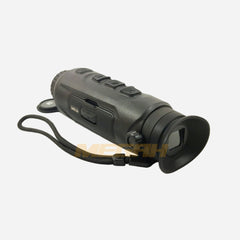 HIKMICRO LYNX 2.0 LH19 THERMAL MONOCULAR