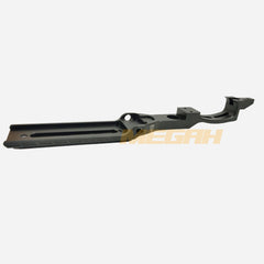 PANTHERA HUNTER COMPACT BOTTOM RAIL ST0073