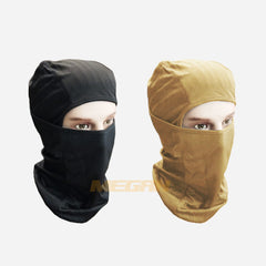 BALACLAVA MASKER FULL FACE