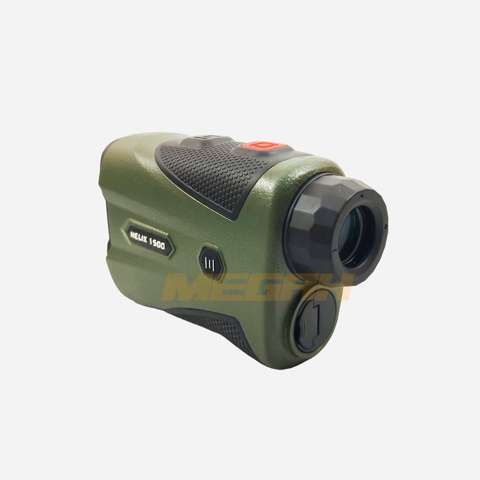 RANGEFINDER ELEMENT HELIX 1500 | BALLISTIC LASER RANGEFINDER