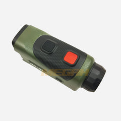 RANGEFINDER ELEMENT HELIX 1500 | BALLISTIC LASER RANGEFINDER