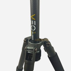 TRIPOD ARCA VANGUARD VEO 3 GO CARBON FIBER