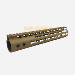 RIS NOVESKE KEYMOD 11 INCH