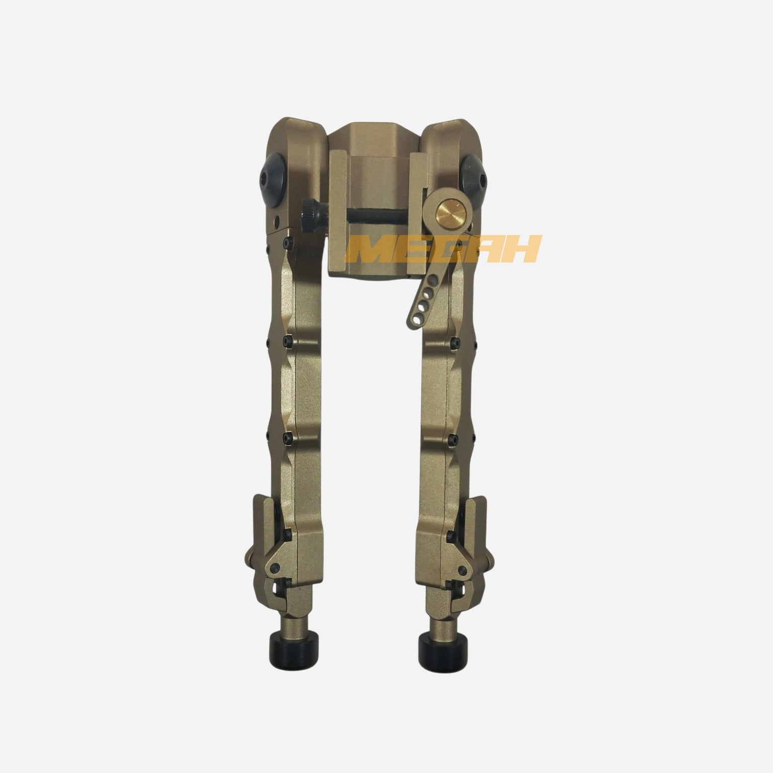 BIPOD ACCU-TAC SR-5