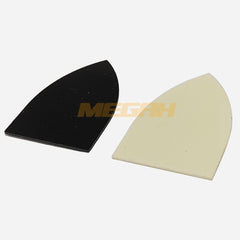 GUITAR HEEL COVER AO52-A