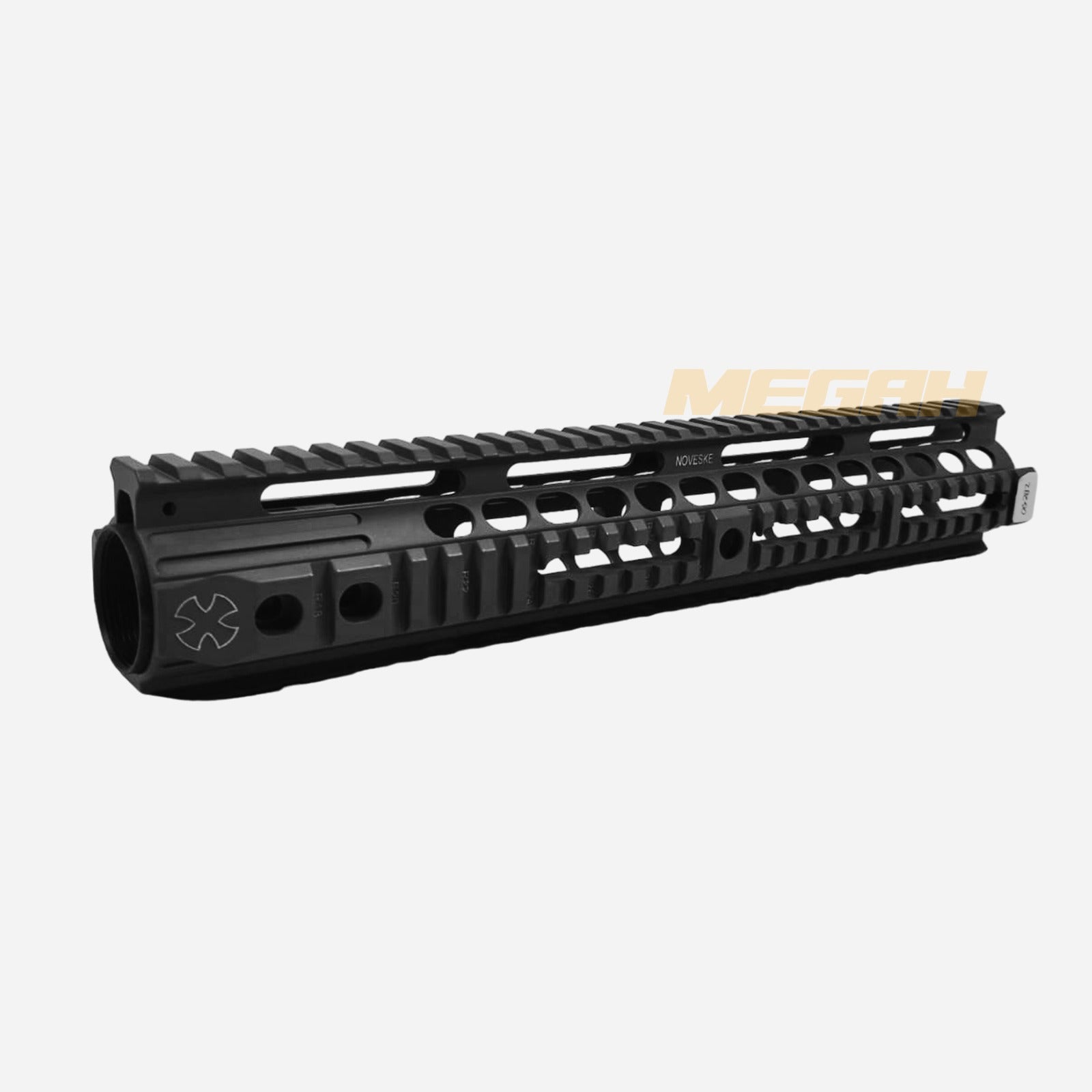 RIS NOVESKE FULL PIC 12,75 INCH