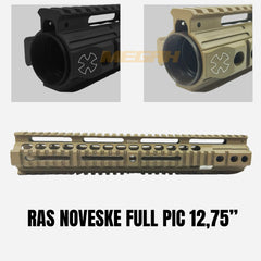 RIS NOVESKE FULL PIC 12,75 INCH