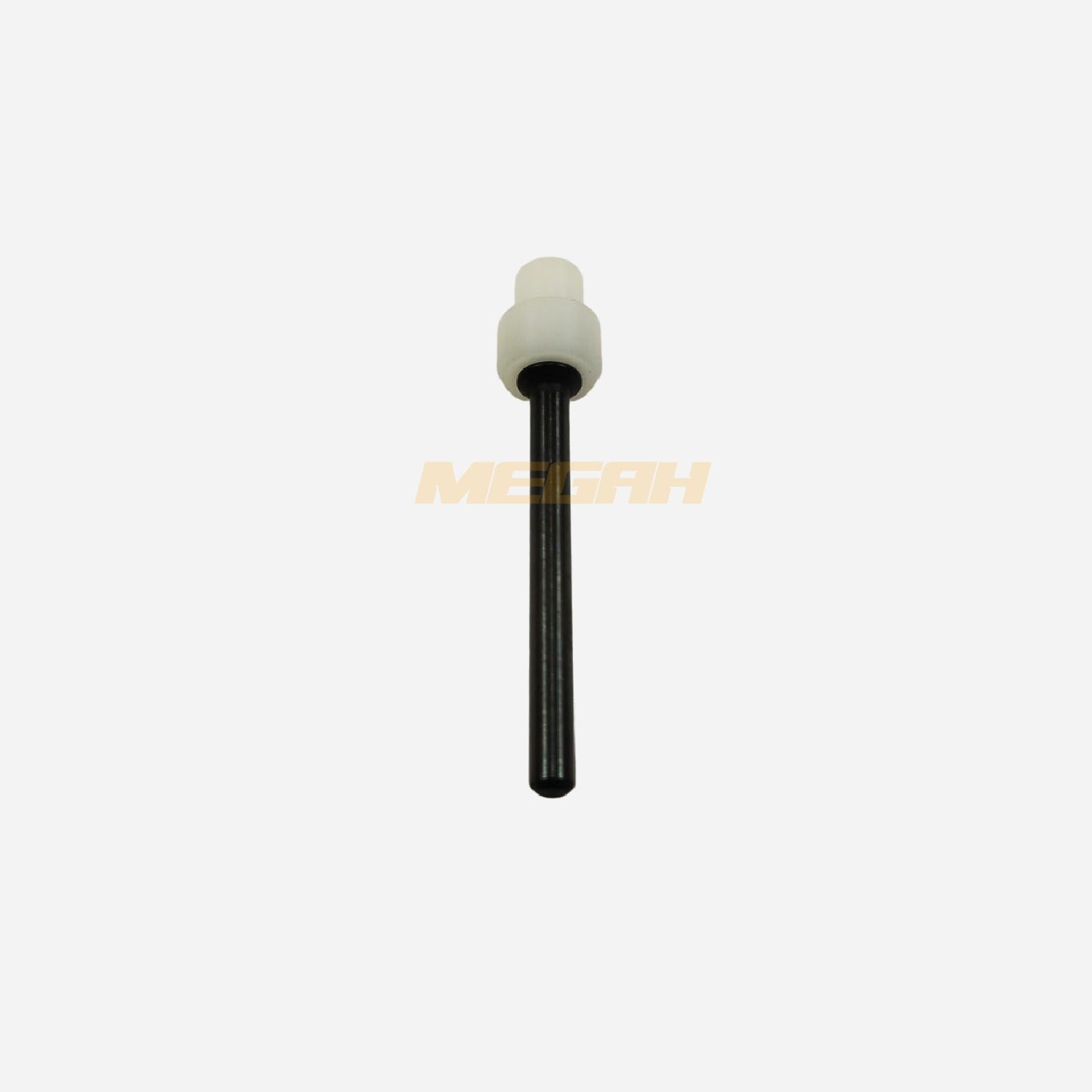 VALVE PIN GREYHOUND P35