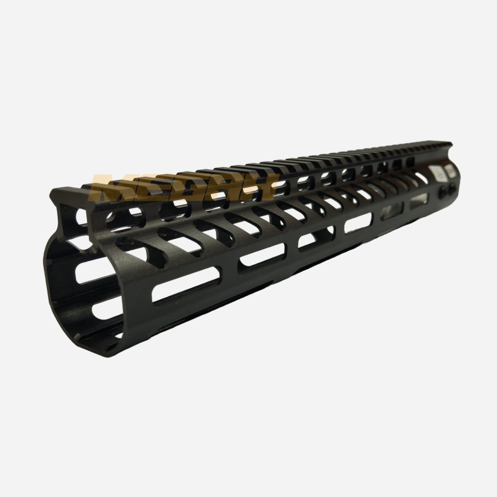 RIS NSR SINAIRSOFT M-LOK 12 INCH