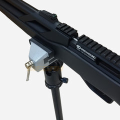 GUN TRIPOD TRIOPO