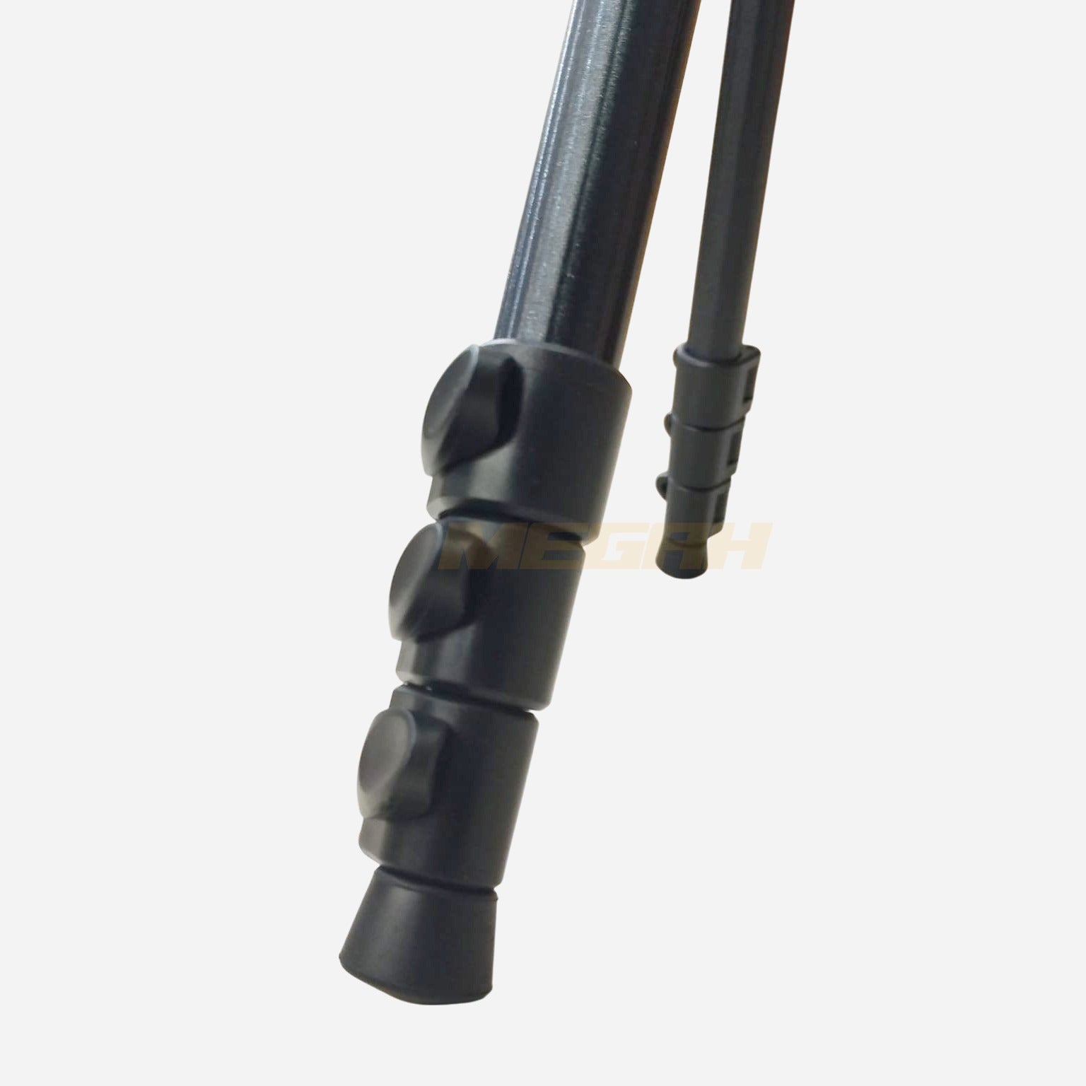 GUN TRIPOD TRIOPO