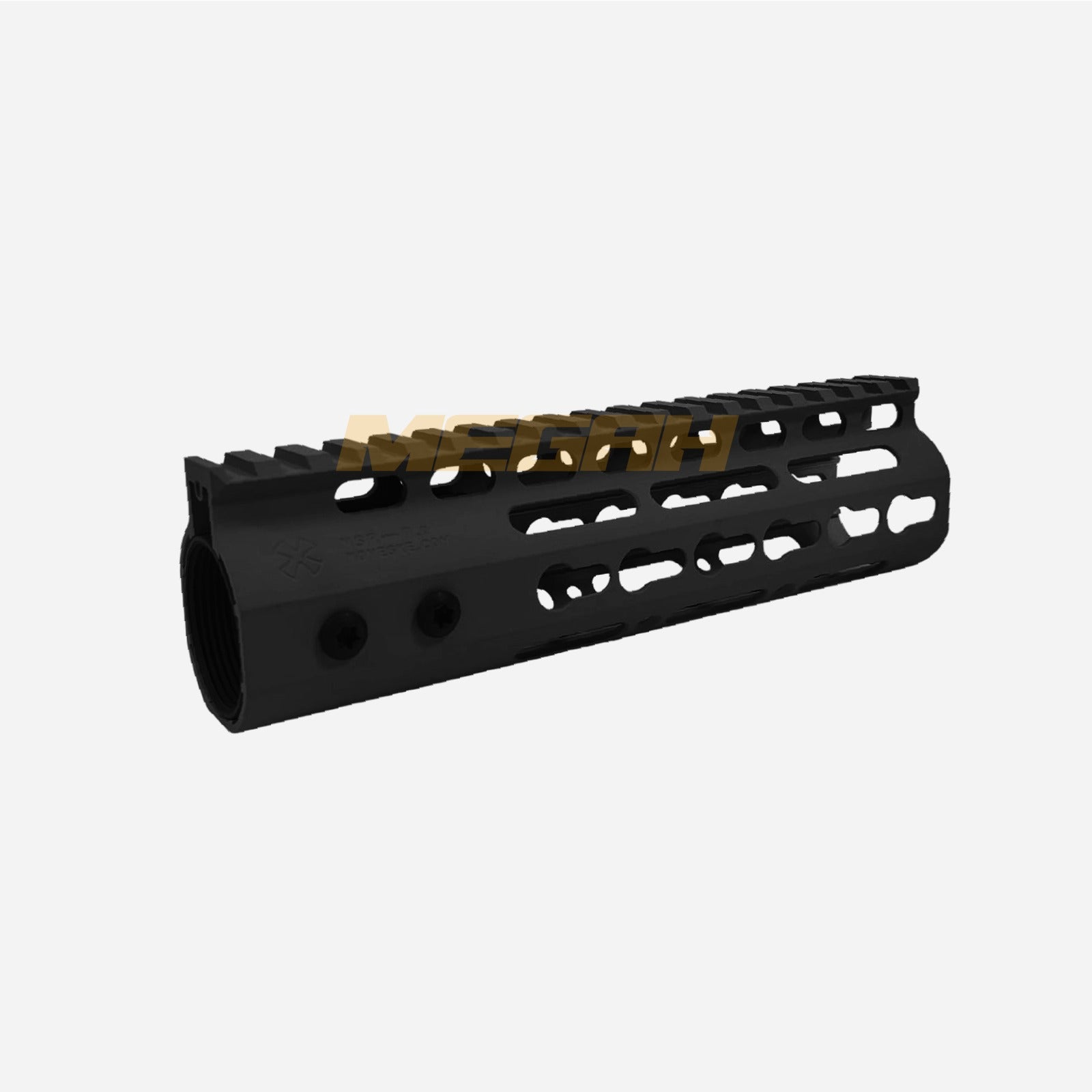 RIS NOVESKE KEYMOD 7"