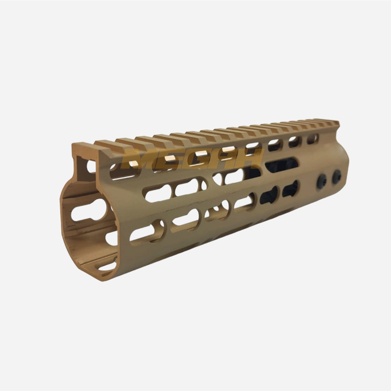 RIS NOVESKE KEYMOD 7"