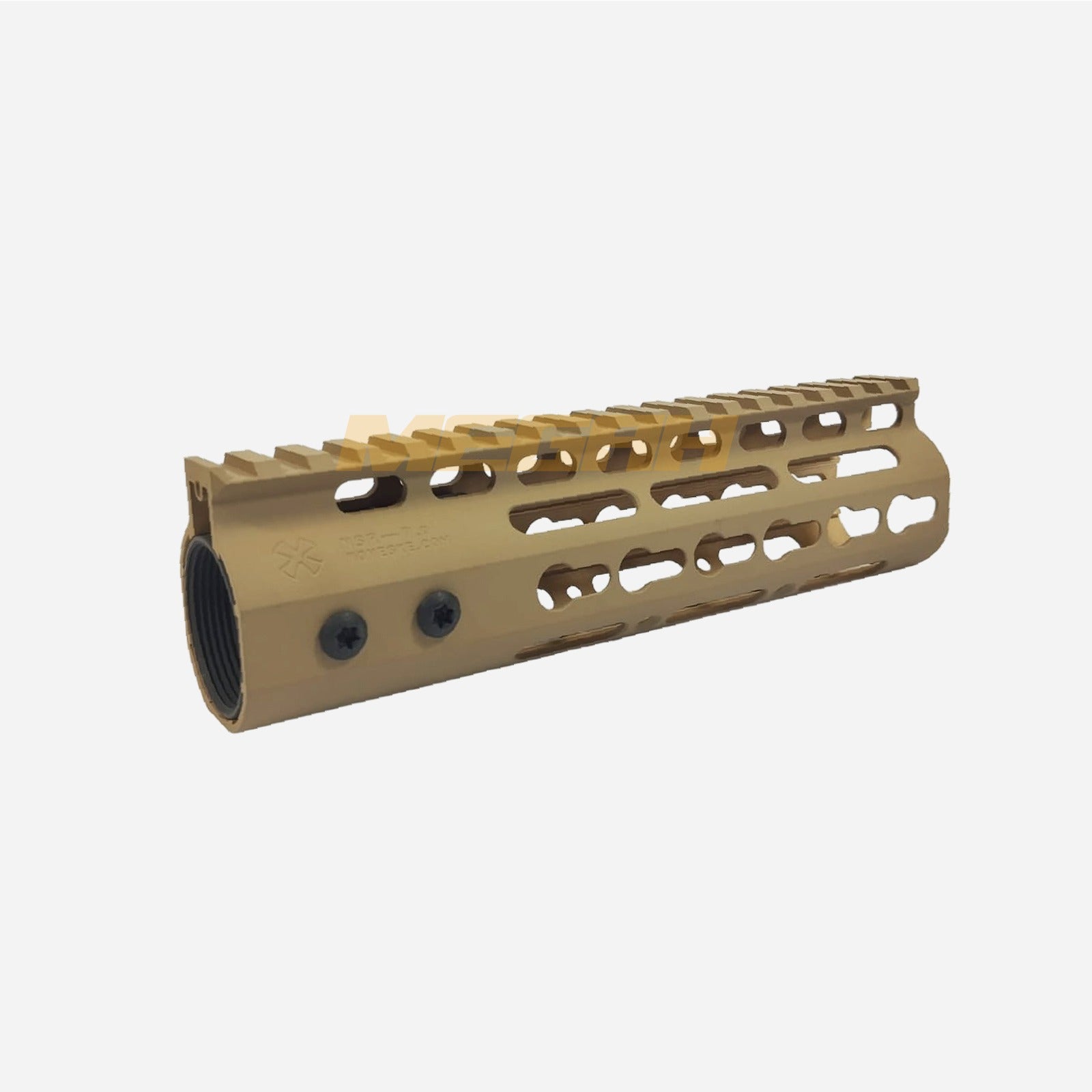 RIS NOVESKE KEYMOD 7"