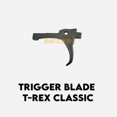 TRIGGER BLADE GREYHOUND T-REX CLASSIC