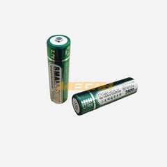 BATERAI SMALL SUN 3800 mAh