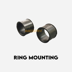 RING MOUNTING