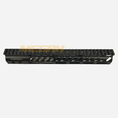 RIS NSR SINAIRSOFT M-LOK 12 INCH