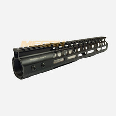 RIS NSR SINAIRSOFT M-LOK 12 INCH