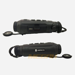 HIKMICRO LYNX 2.0 LH19 THERMAL MONOCULAR