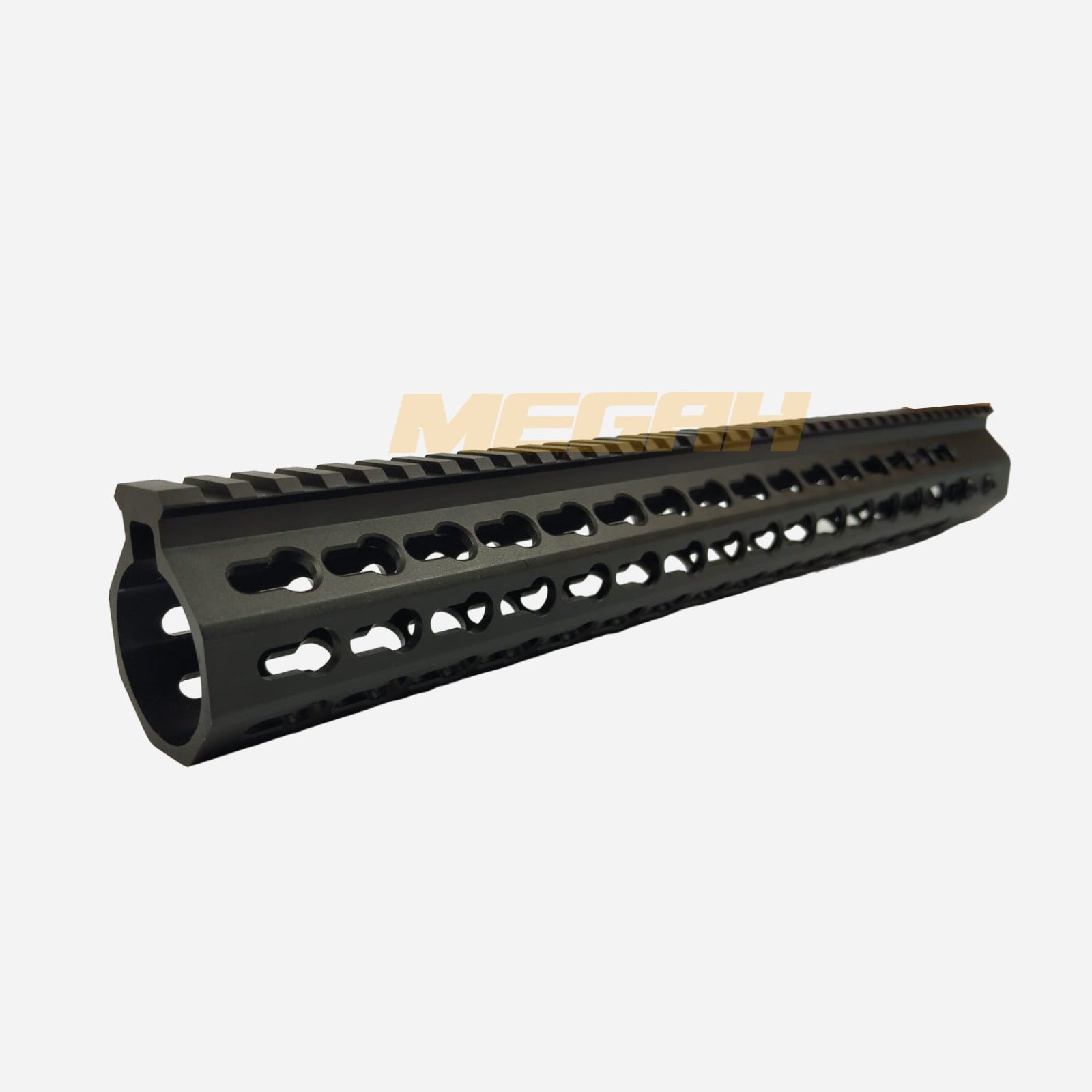 RIS NSR SINAIRSOFT KEYMOD 15 INCH