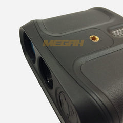 RANGEFINDER ELEMENT TITAN 3K | BALLISTIC LASER RANGEFINDER