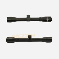 SVBONY SV175 RIFLE SCOPE 4x32