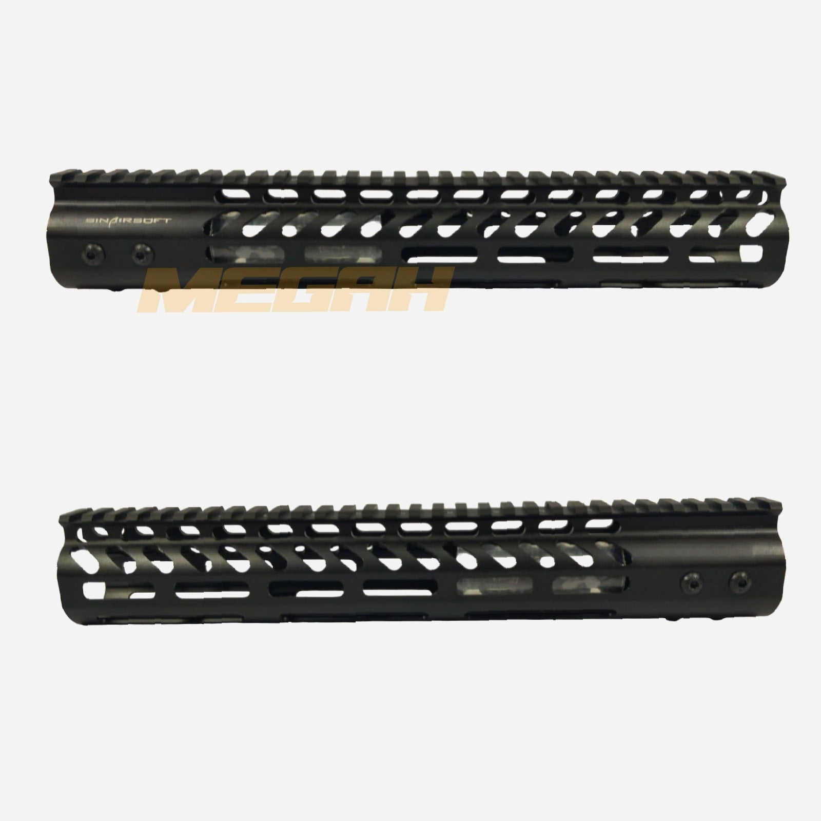 RIS NSR SINAIRSOFT M-LOK 12 INCH