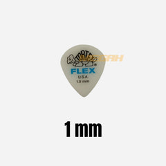 Pick Gitar DUNLOP TORTEX