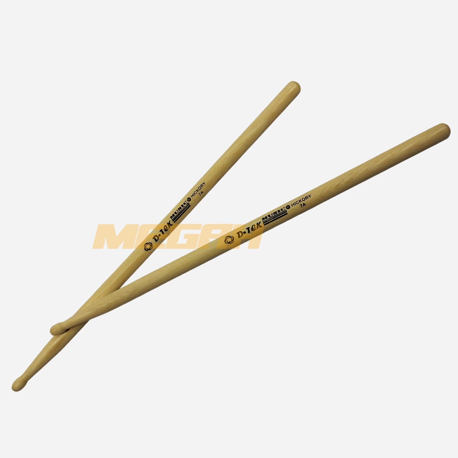 stick drum maple