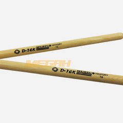 stick drum maple