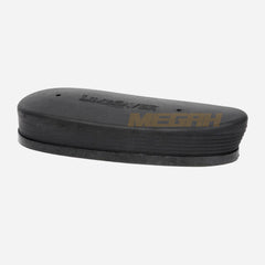 LIMBSAVER RECOIL PAD MEDIUM 10542 (AS614)