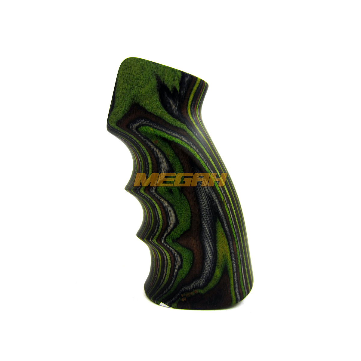 GRIP LAMINATE KECIL SENAPAN FX (SE801) - Megah Sport