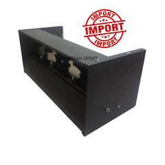 MAGNETIC PELLET TRAP TARGET IMPORT (PE417)