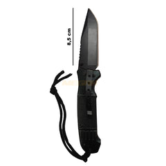 PISAU BOKER AO11 (PI890)