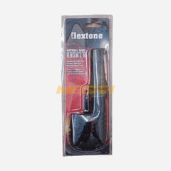 PELUIT PEMANGGIL RUSA GRUNT'R FLEXTONE (AS309)